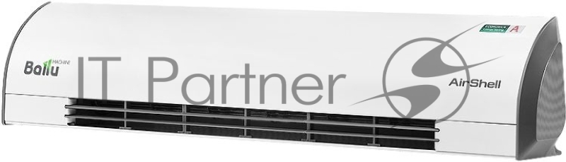 Завеса тепловая BALLU BHC-L09S03-ST