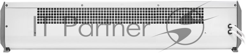 Завеса тепловая BALLU BHC-L09S03-ST