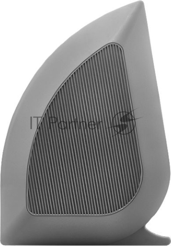 Завеса тепловая BALLU BHC-L09S03-ST