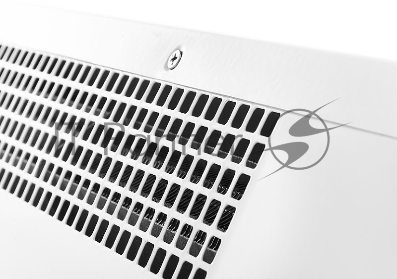 Завеса тепловая BALLU BHC-L09S03-ST