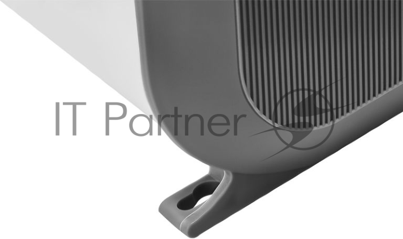 Завеса тепловая BALLU BHC-L09S03-ST