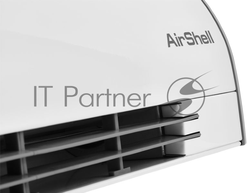 Завеса тепловая BALLU BHC-L09S03-ST