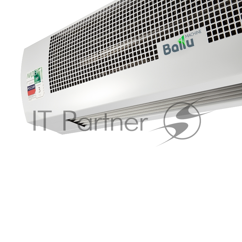 Завеса тепловая BALLU BHC-M15W20-PS