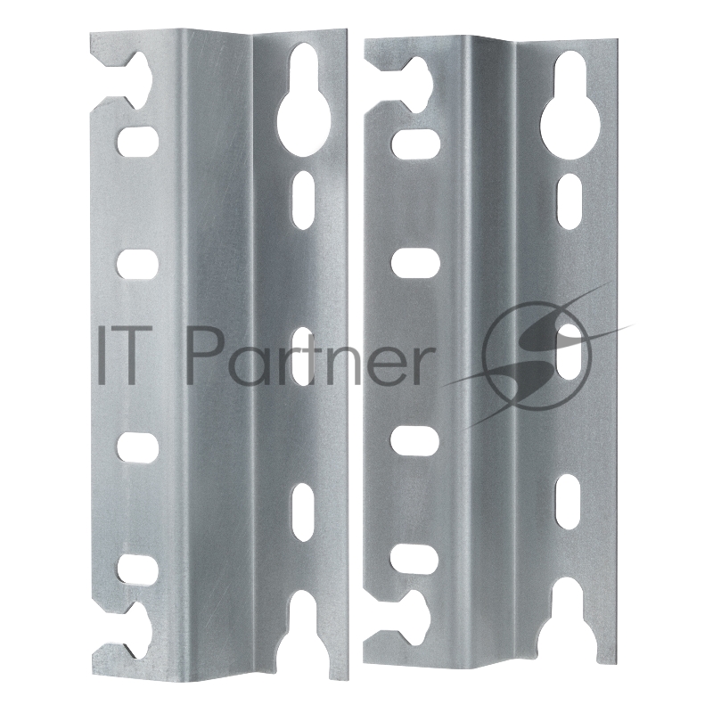 Завеса тепловая BALLU BHC-M15W20-PS