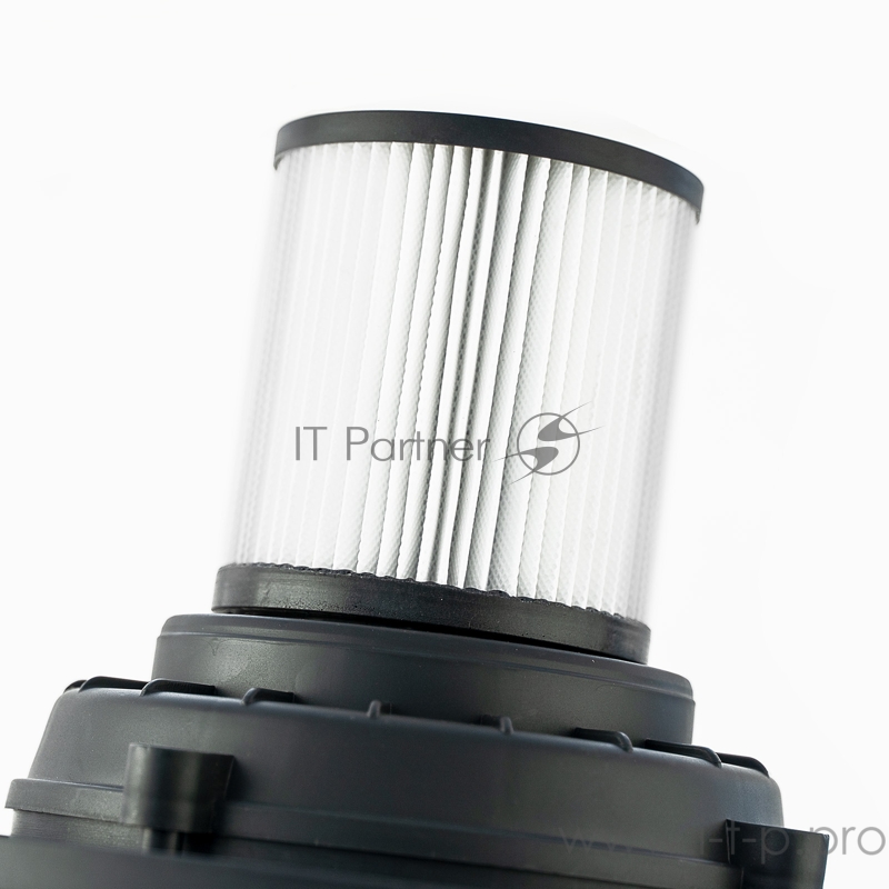 Строительный пылесос Kolner KVC 1700S 1700Вт, объем бака 25л, рабочее разряжение 190мБар, режим работы: всасывание, выдувание тип уборки: сухая, влажная, с розеткой для электроинструмента 1,6кВт, длина сетевого кабеля 5м, питание 220В+/-10%, 50Гц