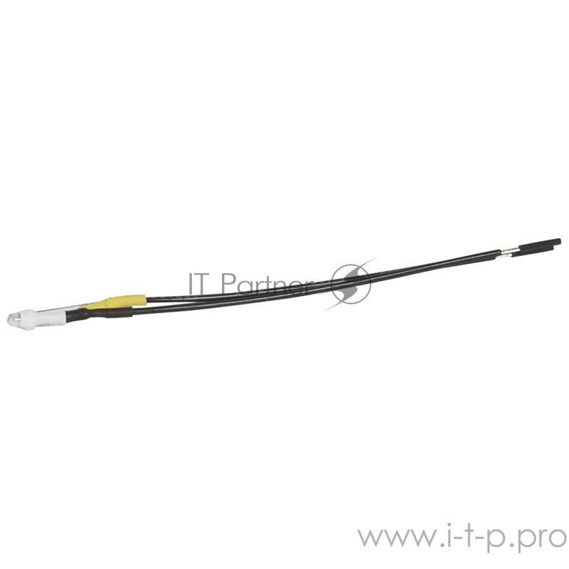 Вспомогательные элементы и аксессуары Legrand 782257 Лампа для подсветки Quteo