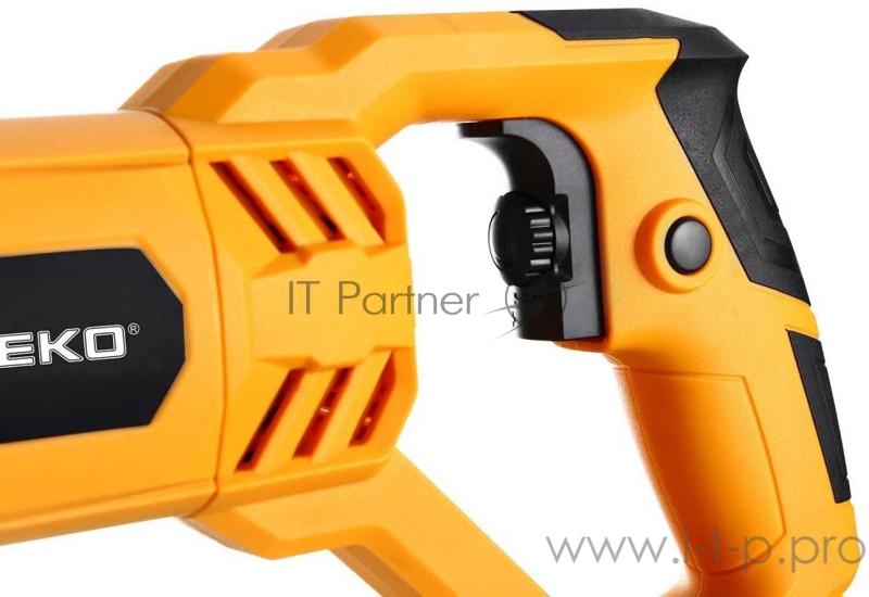 Сабельная пила Deko DKRS1000 1000Вт 2800ход/мин