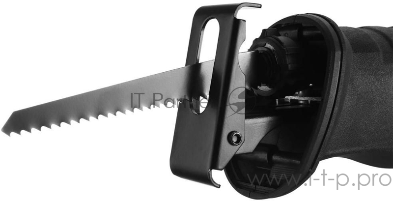 Сабельная пила Deko DKRS1000 1000Вт 2800ход/мин