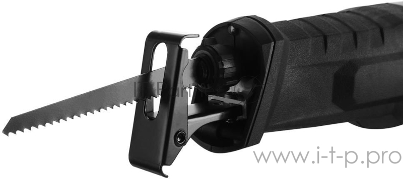 Сабельная пила Deko DKRS1200 1200Вт 2800ход/мин