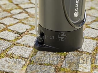 Опрыскиватель Gardena Comfort 5л (11130-20.000.00)