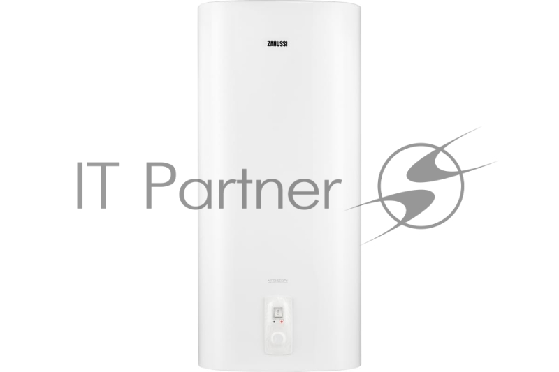 Водонагреватель Zanussi ZWH/S 50 Artendo DRY плоский корпус в белом исполнении, Регулировка температуры от 30 до 75 °С. Внутренний бак из высококачественной нержавеющей стали Nickel Plus. Технология DRY Heat — система сухих ТЭНов. Устройство защитног