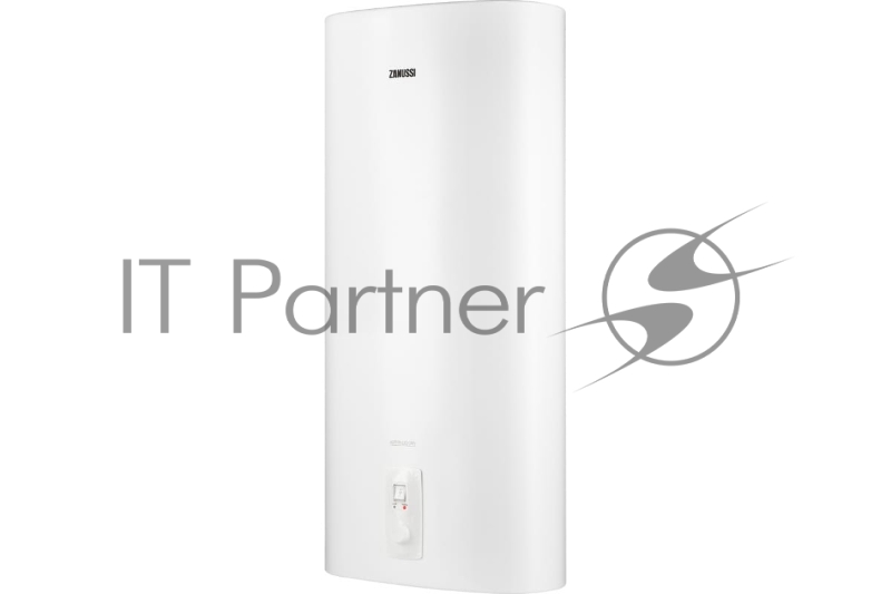 Водонагреватель Zanussi ZWH/S 50 Artendo DRY плоский корпус в белом исполнении, Регулировка температуры от 30 до 75 °С. Внутренний бак из высококачественной нержавеющей стали Nickel Plus. Технология DRY Heat — система сухих ТЭНов. Устройство защитног