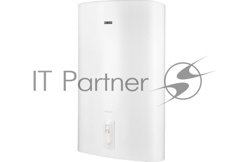 Водонагреватель Zanussi ZWH/S 80 Artendo DRY плоский корпус в белом исполнении, Регулировка температуры от 30 до 75 °С. Внутренний бак из высококачественной нержавеющей стали Nickel Plus. Технология DRY Heat — система сухих ТЭНов. Устройство защитног