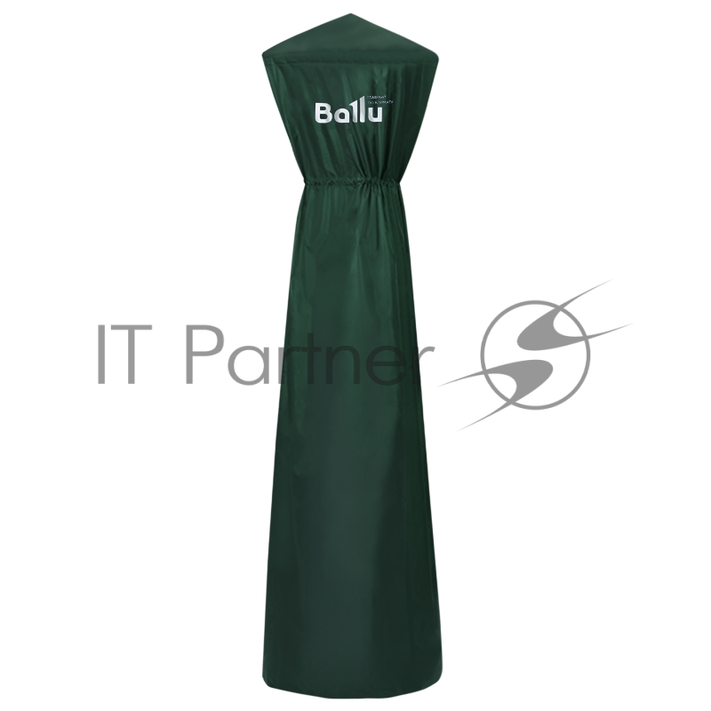 Чехол защитный Ballu BOGH-P для BOGH-15