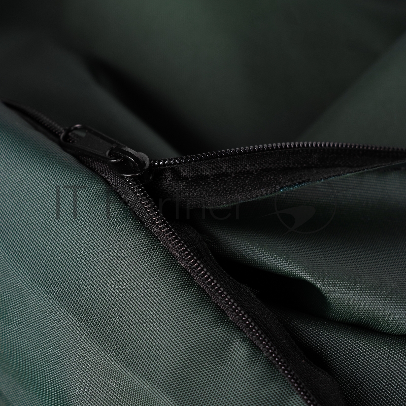 Чехол защитный Ballu BOGH-P для BOGH-15