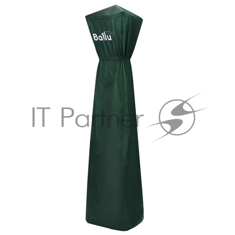 Чехол защитный Ballu BOGH-P для BOGH-15