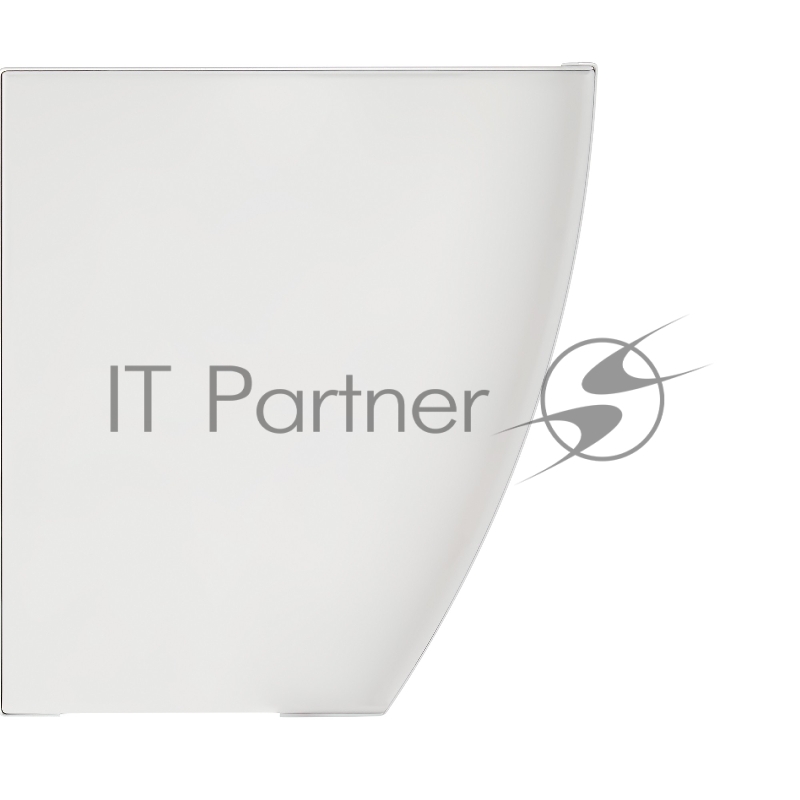 Завеса тепловая BALLU BHC-M20W30-PS