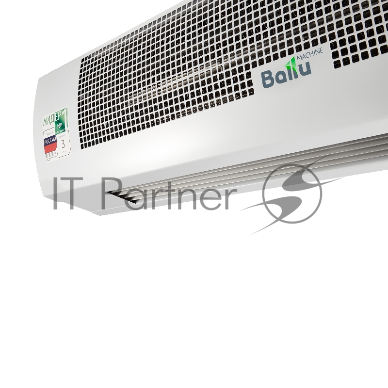 Завеса тепловая BALLU BHC-M20W30-PS