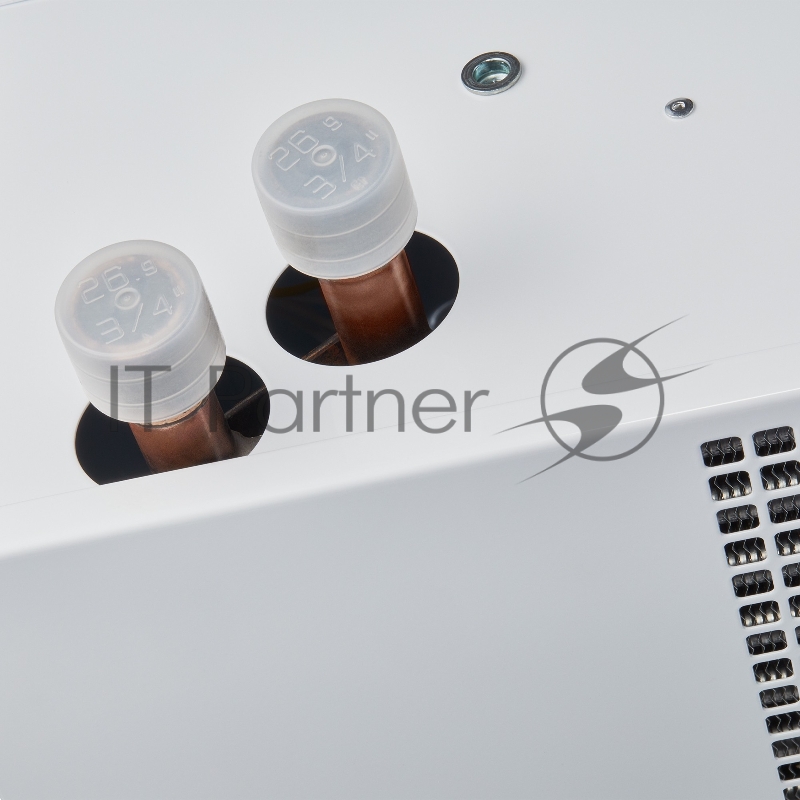 Завеса тепловая BALLU BHC-M20W30-PS