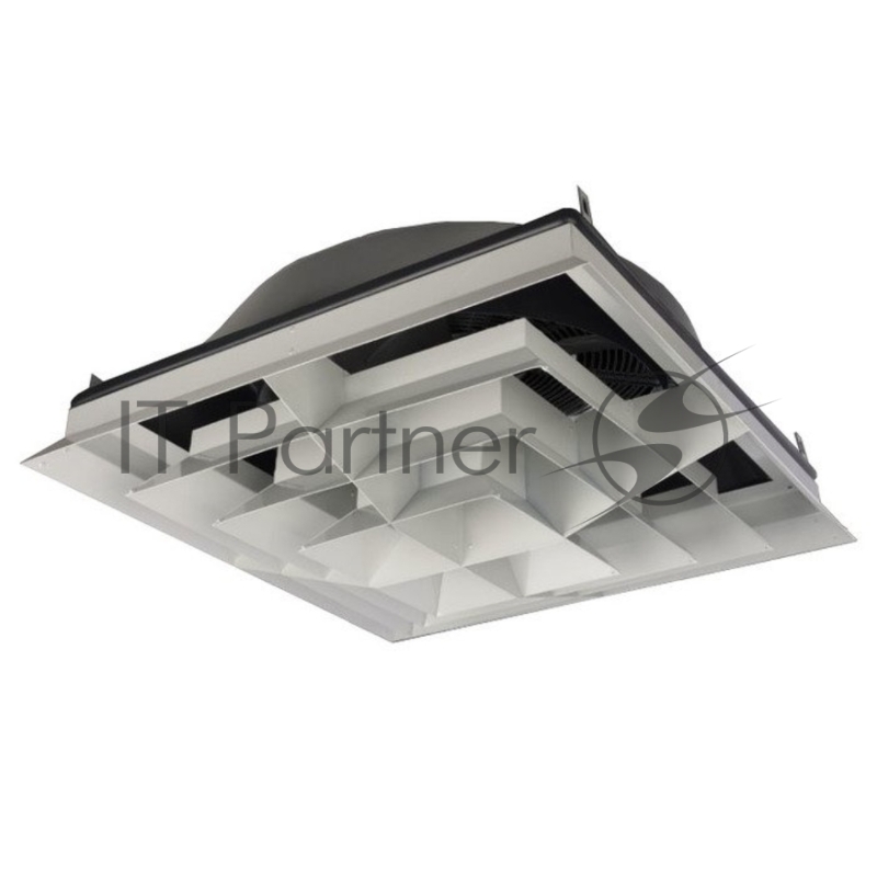 Дестратификатор BALLU BDS-1-S