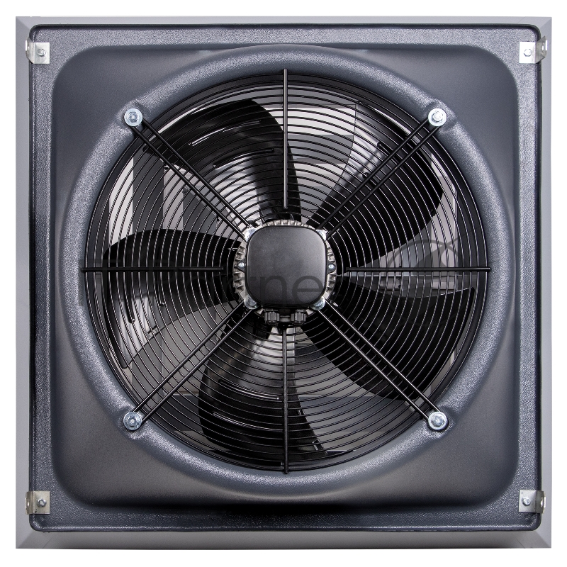 Дестратификатор BALLU BDS-1-S