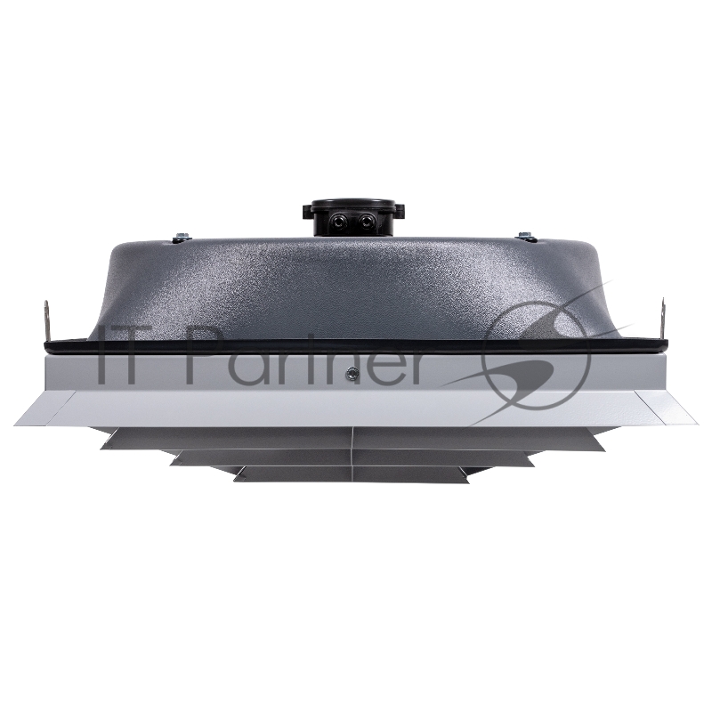 Дестратификатор BALLU BDS-1-S