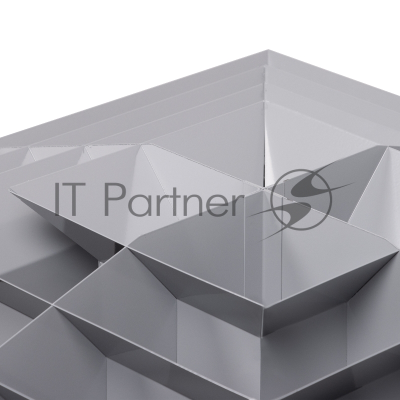 Дестратификатор BALLU BDS-1-S