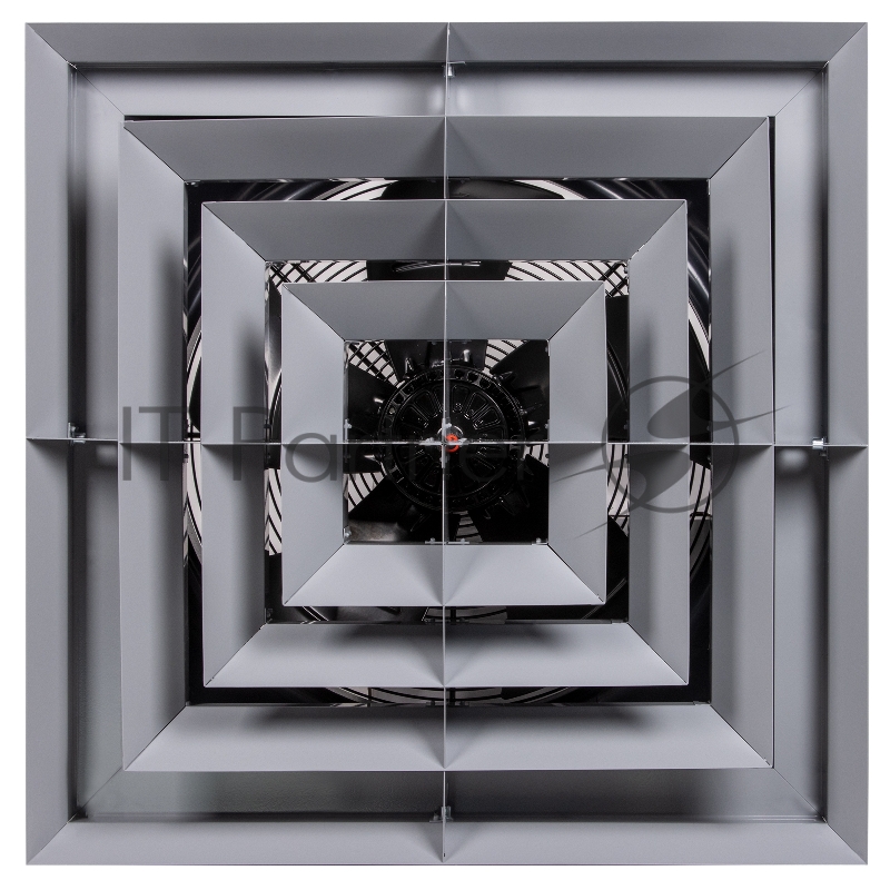 Дестратификатор BALLU BDS-1-S