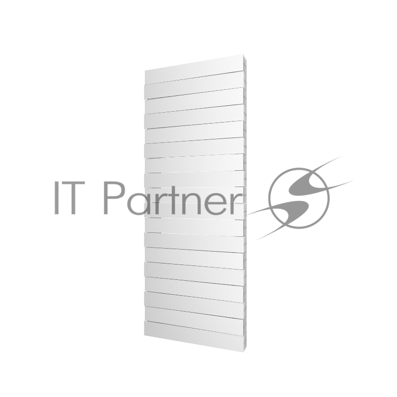 Радиатор Royal Thermo PianoForte Tower new/Bianco Traffico - 18 секц. НС-1176342