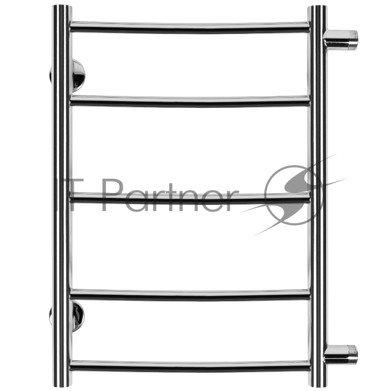 Полотенцесушитель Royal Thermo Классика П5 400х596 БП м/о 500 НС-1204579