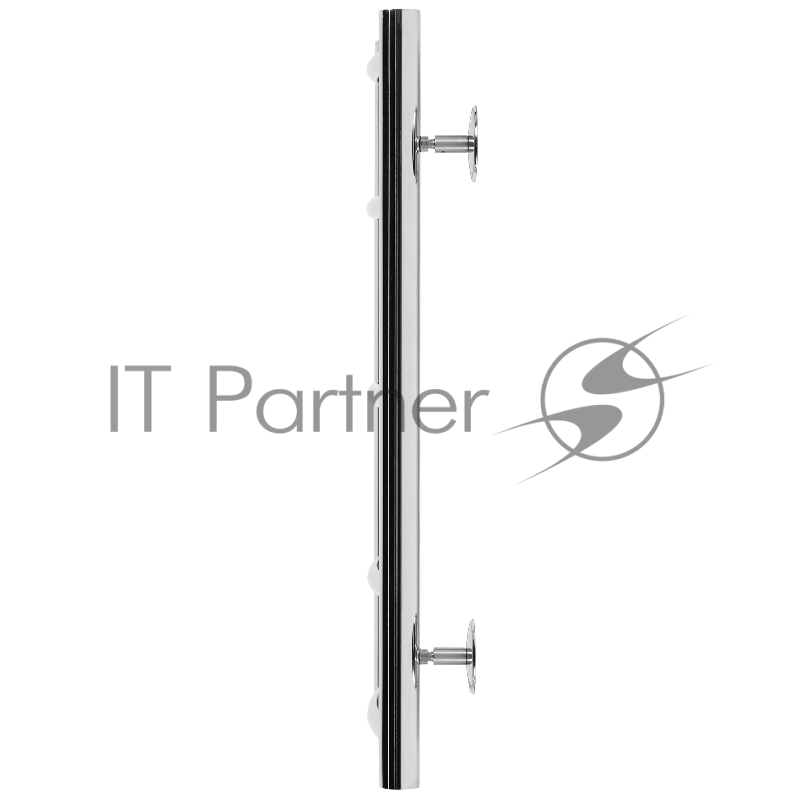 Полотенцесушитель Royal Thermo Классика П5 400х596 БП м/о 500 НС-1204579