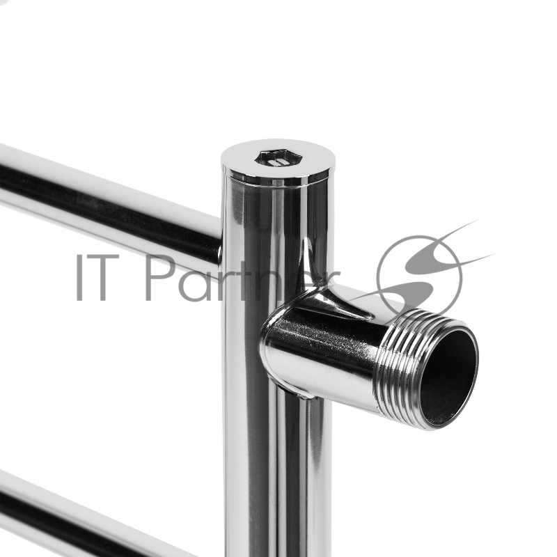 Полотенцесушитель Royal Thermo Классика П5 400х596 БП м/о 500 НС-1204579