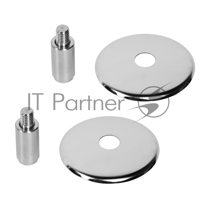 Полотенцесушитель Royal Thermo Классика П5 400х596 БП м/о 500 НС-1204579