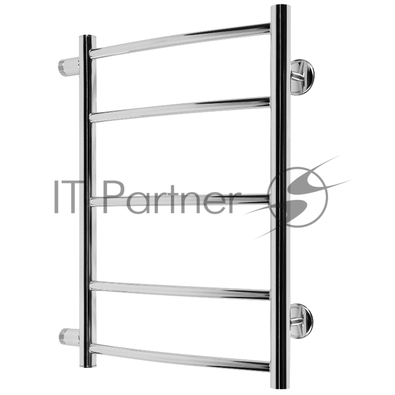 Полотенцесушитель Royal Thermo Классика П5 400х596 БП м/о 500 НС-1204579