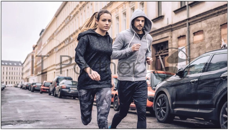 Панель LG 49 49VL5G-A черный S-IPS LED 8ms 16:9 DVI HDMI матовая 1300:1 450cd 178гр/178гр 1920x1080 DisplayPort FHD USB 17.8кг