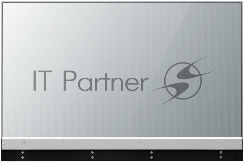 Панель LG 55 55EW5G серебристый OLED LED 1ms 16:9 HDMI матовая 1100:1 400cd 178гр/178гр 1920x1080 DisplayPort FHD USB 13.9кг