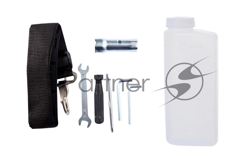 Триммер бензиновый RedVerg Basic GB33C 1,4кВт/1,8л.с 32,6 куб.см, прямая неразъемная штанга, велосипедная рукоятка, диск 3х лоп.- 255х25,4мм леска-2,4мм наплечный ремень вес - 8 кг.