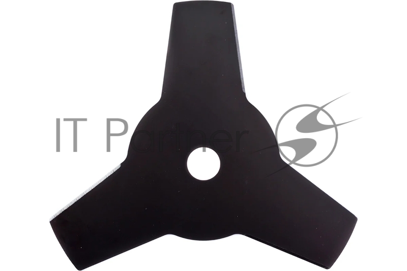 Триммер бензиновый RedVerg Basic GB33C 1,4кВт/1,8л.с 32,6 куб.см, прямая неразъемная штанга, велосипедная рукоятка, диск 3х лоп.- 255х25,4мм леска-2,4мм наплечный ремень вес - 8 кг.