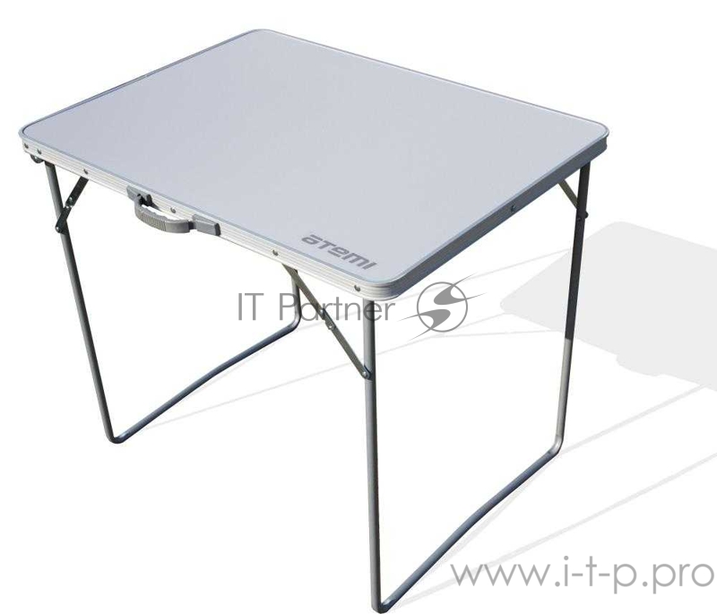 Стол туристический, AFT-200