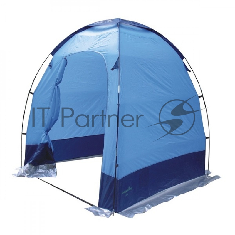 Green Glade Палатка Ardo 6 Ardo