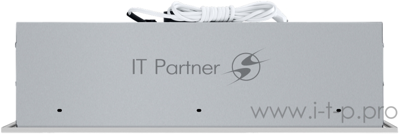 Кухонная вытяжка MAUNFELD Crosby Singl 50 нержавеющая сталь