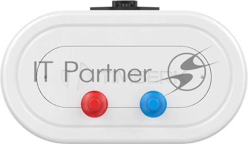 Водонагреватель Timberk Neptune SWH FSK7 30 V 1.5кВт 30л электрический настенный/белый