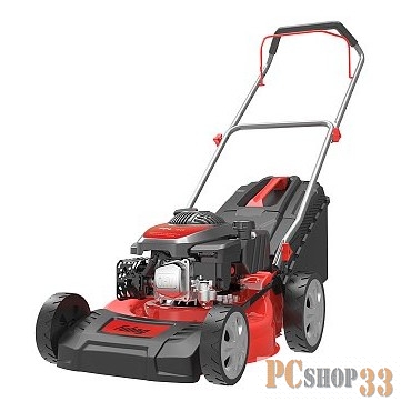 Газонокосилка роторная Fubag FPL 46 (31776) 2500Вт