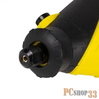 Гравер Kolner KGM 180V 180Вт насадок:30