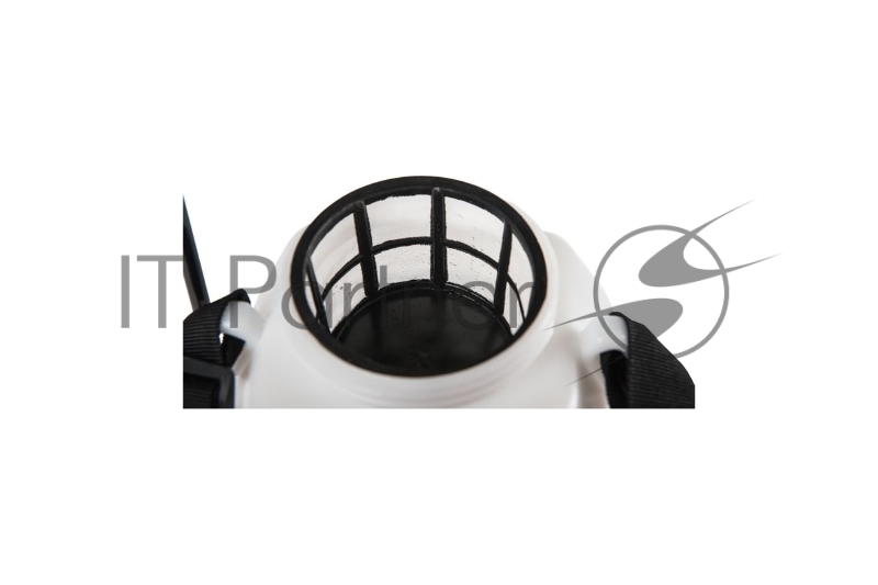 Опрыскиватель Greenworks GSP1250K4 аккум. ранц. 7.5л (5103507UB)