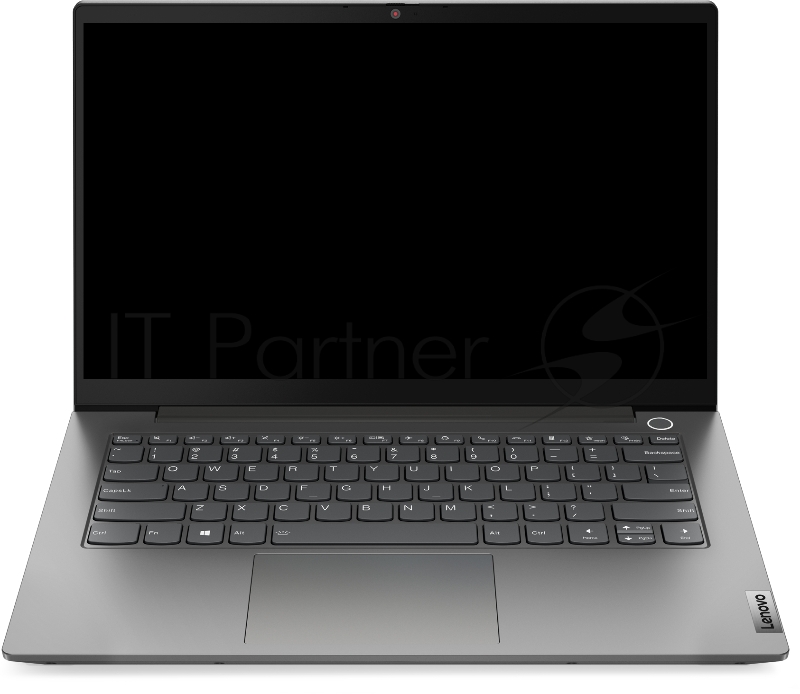 Ноутбук Lenovo ThinkBook 14 G3 ACL Ryzen 3 5300U/8Gb/SSD256Gb/RX Vega 6/14/IPS/FHD/TYPE-C AC Adapter/noOS/grey (21A2003MRU)