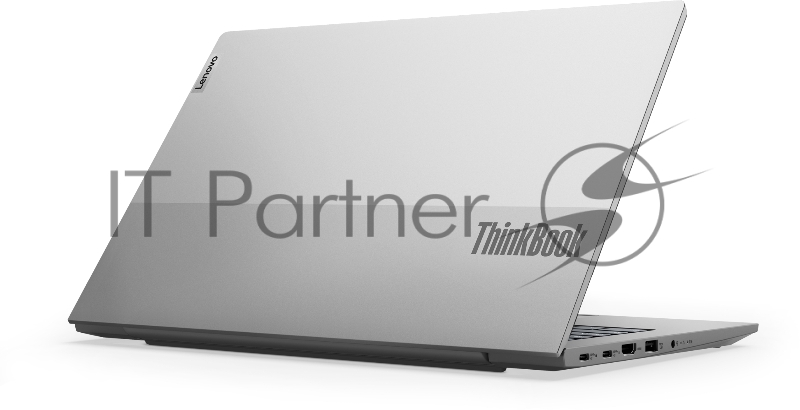 Ноутбук Lenovo ThinkBook 14 G3 ACL Ryzen 5 5500U/16Gb/SSD512Gb/RX Vega 7/14/IPS/FHD/TYPE-C AC Adapter/Win10Pro/grey (21A20006RU)