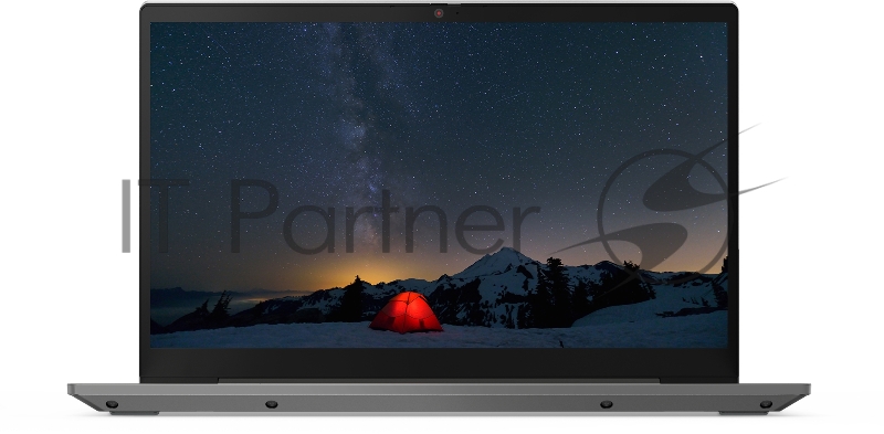 Ноутбук Lenovo ThinkBook 14 G3 ACL Ryzen 5 5500U/16Gb/SSD512Gb/RX Vega 7/14/IPS/FHD/TYPE-C AC Adapter/Win10Pro/grey (21A20006RU)