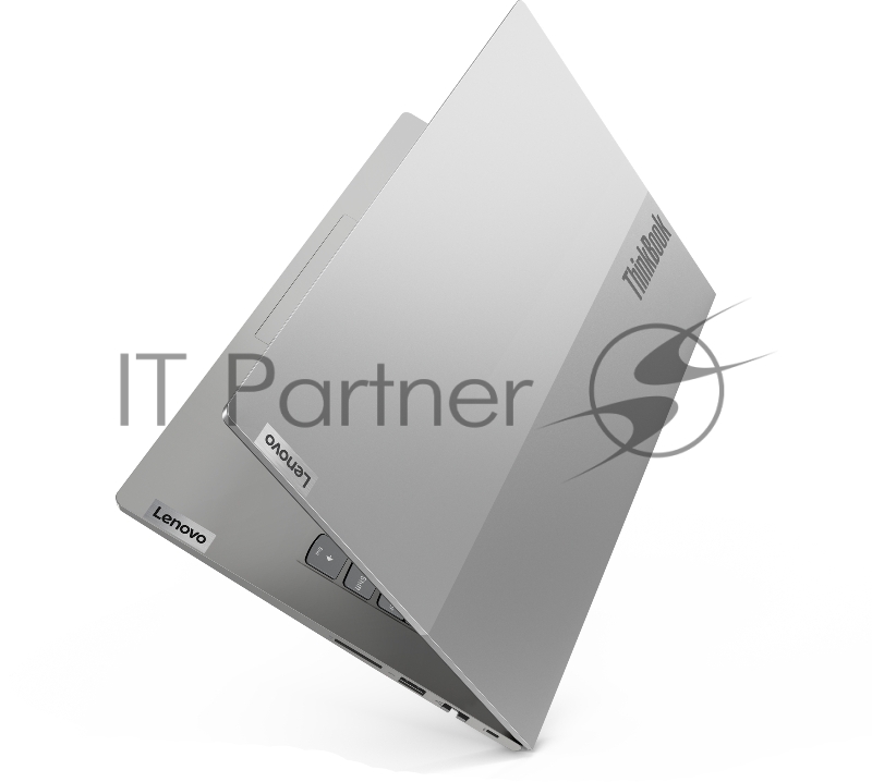 Ноутбук Lenovo ThinkBook 14 G3 ACL Ryzen 5 5500U/16Gb/SSD512Gb/RX Vega 7/14/IPS/FHD/TYPE-C AC Adapter/Win10Pro/grey (21A20006RU)