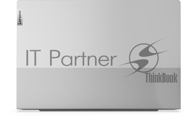 Ноутбук Lenovo ThinkBook 14 G3 ACL Ryzen 5 5500U/16Gb/SSD512Gb/RX Vega 7/14/IPS/FHD/TYPE-C AC Adapter/Win10Pro/grey (21A20006RU)